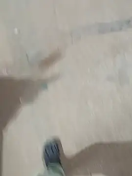 king godgm online show from 3, 3, 2026