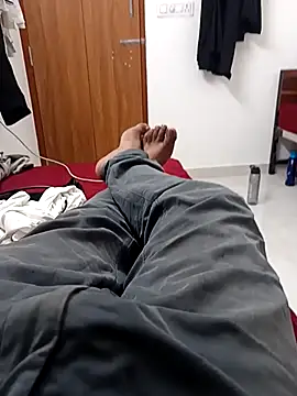 king godgm online show from 17, 3, 2026