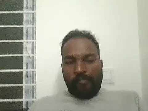 king godgm online show from 27, 3, 2026