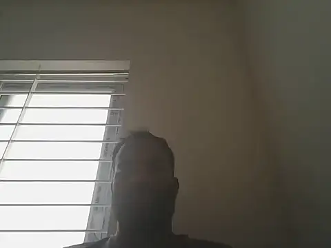 king godgm online show from 5, 4, 2026