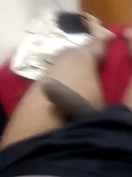 king godgm online show from 18, 4, 2026