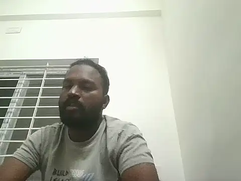 king godgm online show from 3, 4, 2026