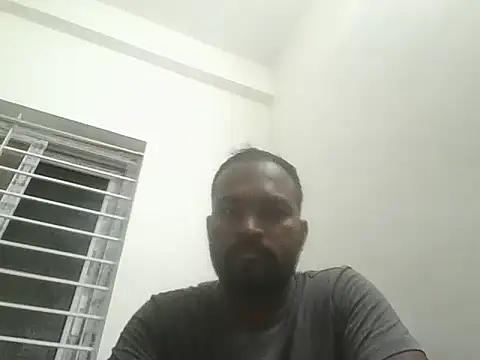 king godgm online show from 18, 3, 2026