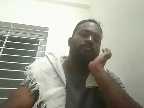 king godgm online show from 20, 3, 2026