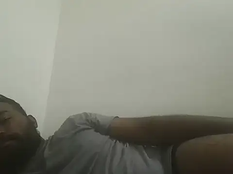 king godgm online show from 4, 4, 2026