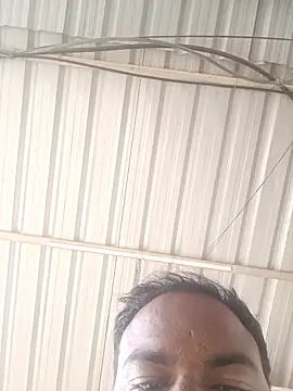 king godgm online show from 13, 4, 2026