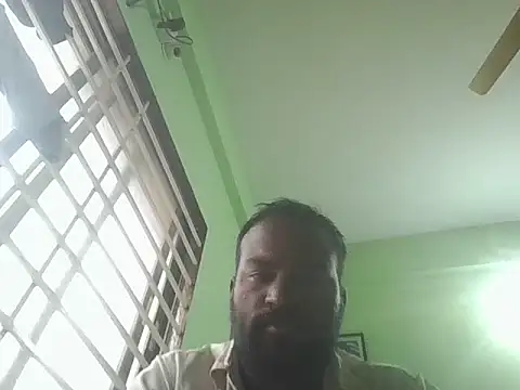 king godgm online show from 27, 2, 2026