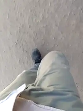 king godgm online show from 6, 2, 2026