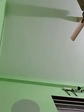 king godgm online show from 28, 2, 2026