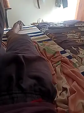 king godgm online show from 1, 2, 2026