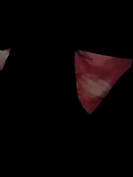 king godgm online show from 20, 12, 2025