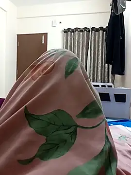 king godgm online show from 20, 12, 2025