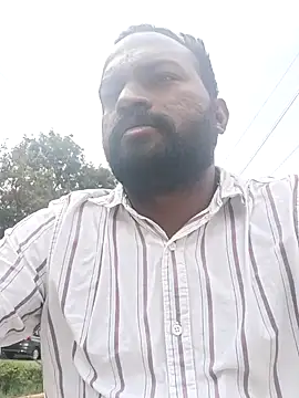 king godgm online show from 25, 2, 2026