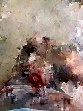 king godgm online show from 21, 9, 2025