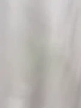 king godgm online show from 10, 9, 2025