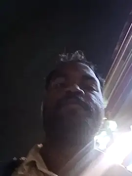 king godgm online show from 23, 9, 2025