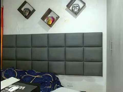 tatty-sex online show from 11, 2, 2026