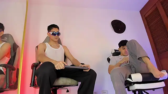 Snapshot of sotooliver3 chatting on 16, 9, 2025 sotooliver3 online show from 16, 9, 2025