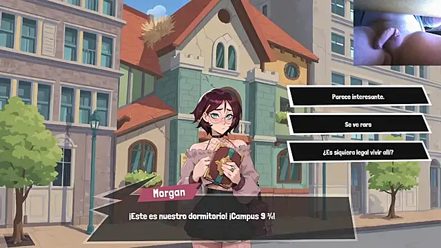 ooloosnkwow online show from 17, 1, 2026