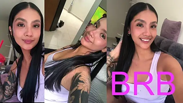 mia yireth online show from 26, 3, 2026