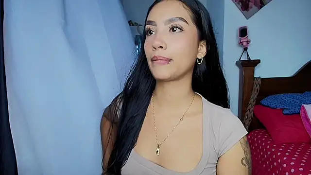 mia yireth online show from 29, 10, 2025