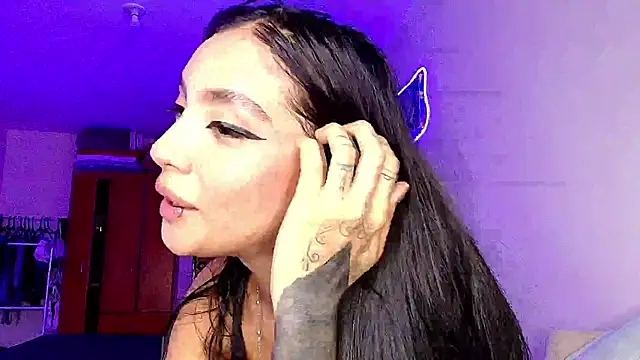 mia yireth online show from 27, 5, 2026