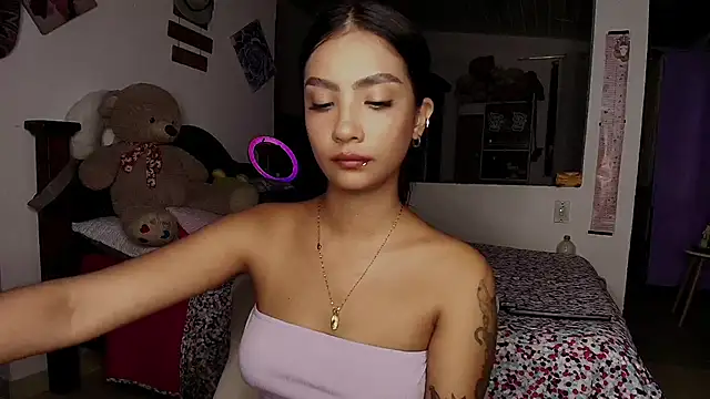 mia yireth online show from 19, 9, 2025