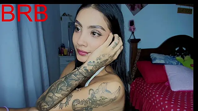 mia yireth online show from 23, 12, 2025