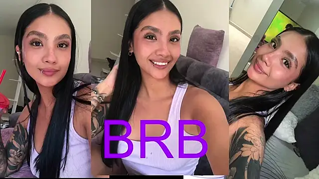 mia yireth online show from 3, 3, 2026