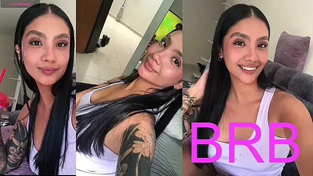 mia yireth online show from 20, 6, 2026
