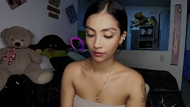 mia yireth online show from 25, 9, 2025