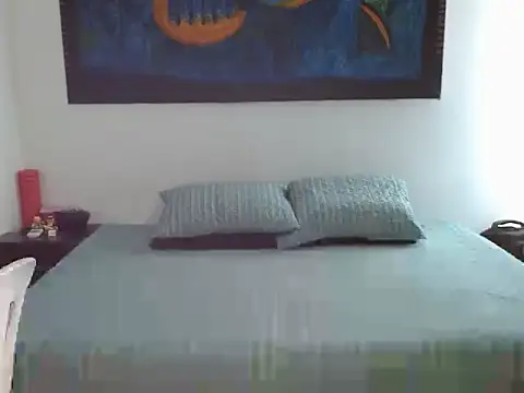 babysebasxxx online show from 13, 9, 2025