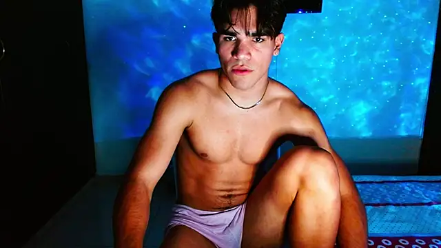 babysebasxxx online show from 25, 9, 2025