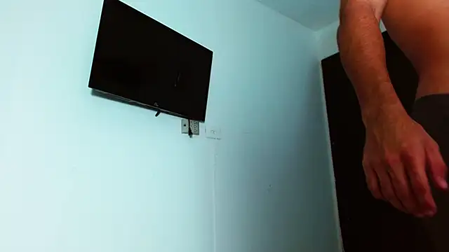 babysebasxxx online show from 23, 11, 2025