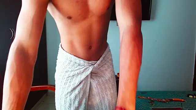 babysebasxxx online show from 28, 10, 2025