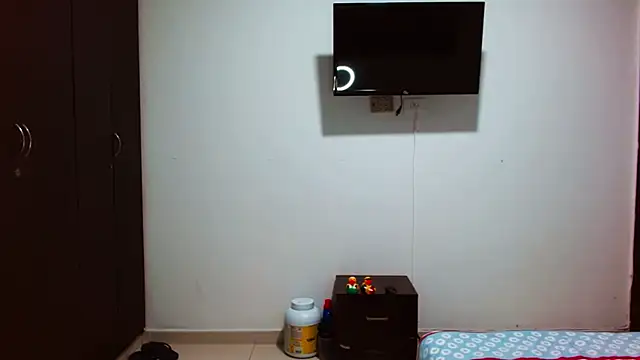 babysebasxxx online show from 23, 10, 2025