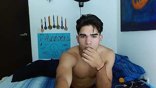 babysebasxxx online show from 26, 11, 2025