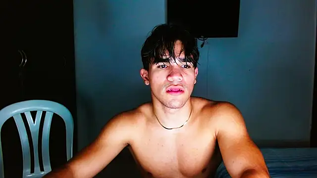 babysebasxxx online show from 15, 10, 2025