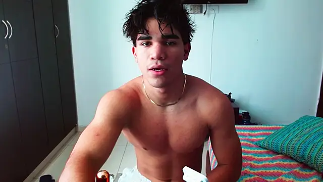 babysebasxxx online show from 27, 10, 2025