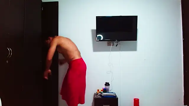 babysebasxxx online show from 17, 10, 2025