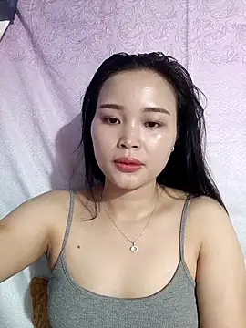 Lili lovely online show from 27, 9, 2025