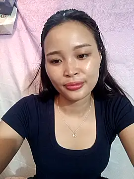 Lili lovely online show from 19, 9, 2025