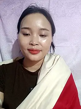 Lili lovely online show from 3, 11, 2025