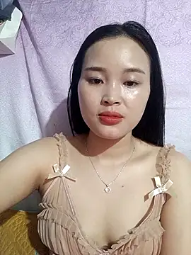 Lili lovely online show from 1, 11, 2025