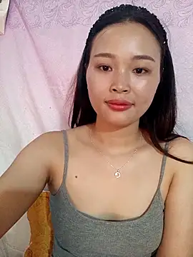 Lili lovely online show from 21, 9, 2025