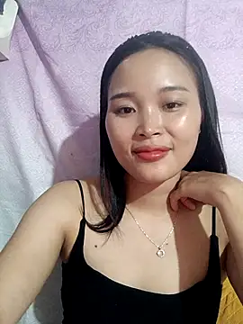 Lili lovely online show from 2, 11, 2025