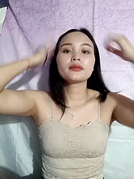 Lili lovely online show from 25, 9, 2025