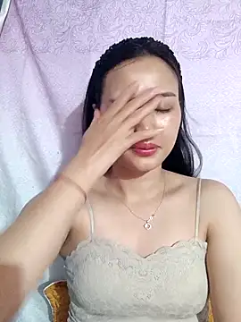 Lili lovely online show from 2, 10, 2025