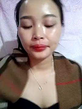 Lili lovely online show from 15, 11, 2025