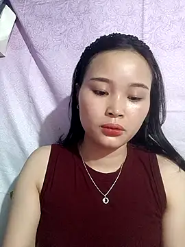 Lili lovely online show from 28, 10, 2025